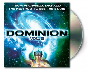 Dominion V5