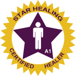Star-Healing-Cert-A1