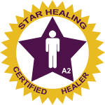 Star-Healing-Cert-A2