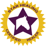 Star-Healing-Cert--Horse