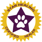 Star-Healing-Cert--Paw