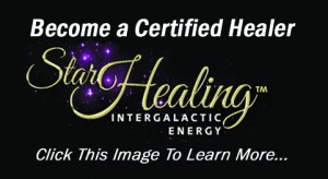 Become a Certified Healer Ad Image