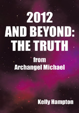 2012_book_cover_itunes