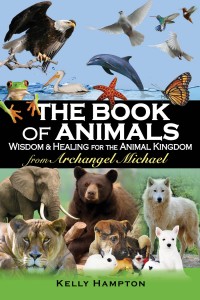 KellyHampton-Book-Animals