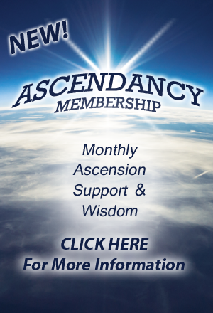 Ascendancy-Tower-Ad
