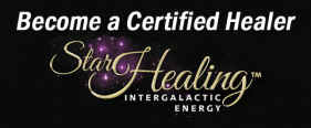 Become-a-Certified-Healer-B