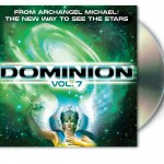 Kelly Dominion vol7