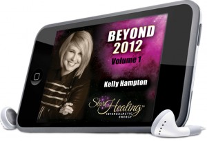 Kelly Beyond2012 screen 1