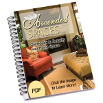 Ascended-Spaces-Book-cover