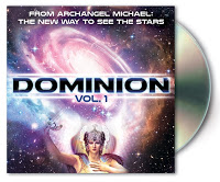 Dominion Volume 1 - www.KellyHamptonOnline.com
